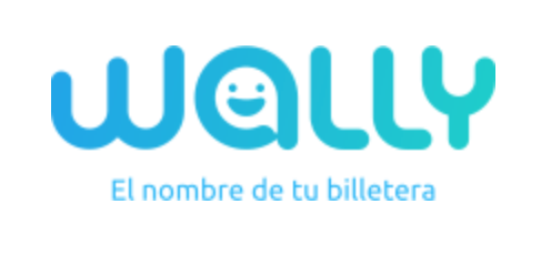 Pagá con Wally a través de Pagopar Cobrar con Billetera Personal en Paraguay - Pagopar